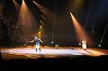 2013-12-15 Cirque Phenix 046